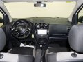 Thumbnail 16 del Dacia Lodgy 1.5dCi Stepway 5pl. 110