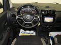 Thumbnail 17 del Dacia Lodgy 1.5dCi Stepway 5pl. 110