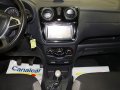 Thumbnail 18 del Dacia Lodgy 1.5dCi Stepway 5pl. 110