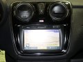 Thumbnail 19 del Dacia Lodgy 1.5dCi Stepway 5pl. 110