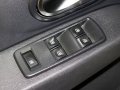 Thumbnail 22 del Dacia Lodgy 1.5dCi Stepway 5pl. 110