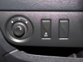 Thumbnail 23 del Dacia Lodgy 1.5dCi Stepway 5pl. 110