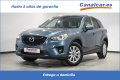 Thumbnail 1 del Mazda CX-5 2.2DE Style Navegador 2WD