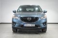 Thumbnail 2 del Mazda CX-5 2.2DE Style Navegador 2WD