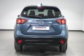 Thumbnail 5 del Mazda CX-5 2.2DE Style Navegador 2WD