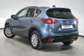 Thumbnail 6 del Mazda CX-5 2.2DE Style Navegador 2WD