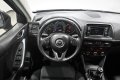 Thumbnail 21 del Mazda CX-5 2.2DE Style Navegador 2WD