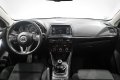 Thumbnail 20 del Mazda CX-5 2.2DE Style Navegador 2WD