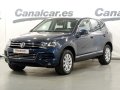 Thumbnail 1 del Volkswagen Touareg 3.0 TDI V6 Tiptronic Premium BMT