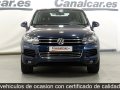 Thumbnail 2 del Volkswagen Touareg 3.0 TDI V6 Tiptronic Premium BMT