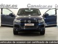 Thumbnail 3 del Volkswagen Touareg 3.0 TDI V6 Tiptronic Premium BMT