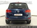 Thumbnail 6 del Volkswagen Touareg 3.0 TDI V6 Tiptronic Premium BMT