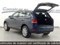 Thumbnail 7 del Volkswagen Touareg 3.0 TDI V6 Tiptronic Premium BMT