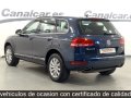 Thumbnail 8 del Volkswagen Touareg 3.0 TDI V6 Tiptronic Premium BMT