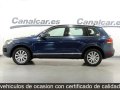 Thumbnail 9 del Volkswagen Touareg 3.0 TDI V6 Tiptronic Premium BMT