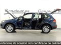 Thumbnail 10 del Volkswagen Touareg 3.0 TDI V6 Tiptronic Premium BMT