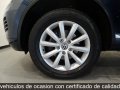 Thumbnail 13 del Volkswagen Touareg 3.0 TDI V6 Tiptronic Premium BMT