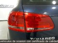 Thumbnail 15 del Volkswagen Touareg 3.0 TDI V6 Tiptronic Premium BMT