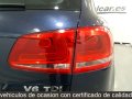 Thumbnail 16 del Volkswagen Touareg 3.0 TDI V6 Tiptronic Premium BMT