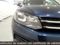 Thumbnail 17 del Volkswagen Touareg 3.0 TDI V6 Tiptronic Premium BMT