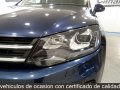 Thumbnail 18 del Volkswagen Touareg 3.0 TDI V6 Tiptronic Premium BMT