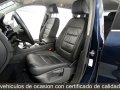 Thumbnail 20 del Volkswagen Touareg 3.0 TDI V6 Tiptronic Premium BMT