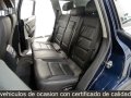 Thumbnail 21 del Volkswagen Touareg 3.0 TDI V6 Tiptronic Premium BMT