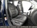 Thumbnail 22 del Volkswagen Touareg 3.0 TDI V6 Tiptronic Premium BMT