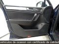 Thumbnail 23 del Volkswagen Touareg 3.0 TDI V6 Tiptronic Premium BMT