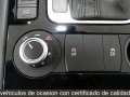 Thumbnail 24 del Volkswagen Touareg 3.0 TDI V6 Tiptronic Premium BMT