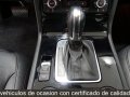 Thumbnail 25 del Volkswagen Touareg 3.0 TDI V6 Tiptronic Premium BMT