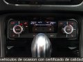 Thumbnail 26 del Volkswagen Touareg 3.0 TDI V6 Tiptronic Premium BMT