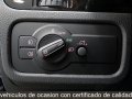 Thumbnail 27 del Volkswagen Touareg 3.0 TDI V6 Tiptronic Premium BMT