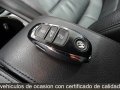 Thumbnail 28 del Volkswagen Touareg 3.0 TDI V6 Tiptronic Premium BMT