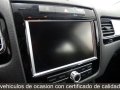 Thumbnail 29 del Volkswagen Touareg 3.0 TDI V6 Tiptronic Premium BMT