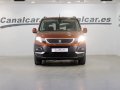 Thumbnail 2 del Peugeot Rifter BlueHDi 130 S&S Active Standard 130 CV