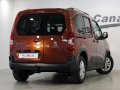 Thumbnail 4 del Peugeot Rifter BlueHDi 130 S&S Active Standard 130 CV