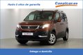 Thumbnail 1 del Peugeot Rifter BlueHDi 130 S&S Active Standard 130 CV