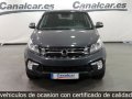 Thumbnail 2 del SsangYong Korando D22T 178CV Premium 4x2