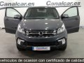 Thumbnail 3 del SsangYong Korando D22T 178CV Premium 4x2