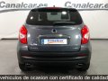 Thumbnail 6 del SsangYong Korando D22T 178CV Premium 4x2