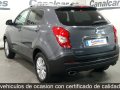 Thumbnail 7 del SsangYong Korando D22T 178CV Premium 4x2