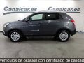 Thumbnail 8 del SsangYong Korando D22T 178CV Premium 4x2