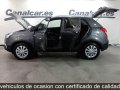 Thumbnail 9 del SsangYong Korando D22T 178CV Premium 4x2