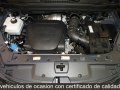 Thumbnail 10 del SsangYong Korando D22T 178CV Premium 4x2