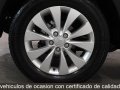 Thumbnail 11 del SsangYong Korando D22T 178CV Premium 4x2