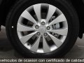 Thumbnail 12 del SsangYong Korando D22T 178CV Premium 4x2