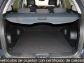 Thumbnail 13 del SsangYong Korando D22T 178CV Premium 4x2