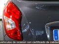 Thumbnail 14 del SsangYong Korando D22T 178CV Premium 4x2