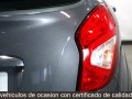 Thumbnail 15 del SsangYong Korando D22T 178CV Premium 4x2